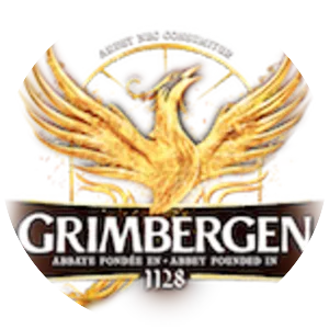 Grimbergen