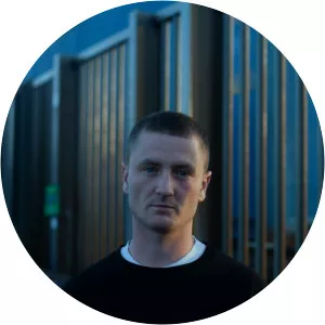 Grimesy