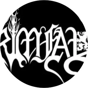 Grimfaug - Musical group