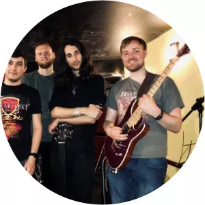 Grimgotts - Musical group