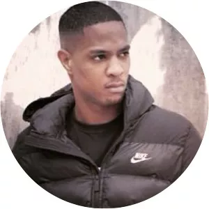 Griminal - Musical artist