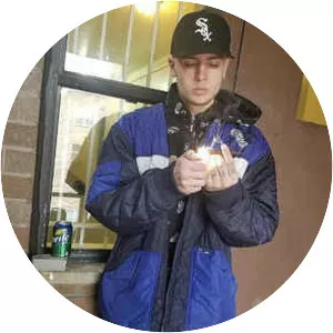 Grimm Doza - Musical artist