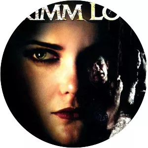 Grimm Love - 2006 ‧ Thriller/Drama ‧ 1h 30m