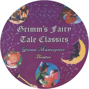 Grimm's Fairy Tale Classics
