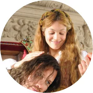 Grimm's Fairy Tales/Storybook - TV program