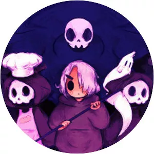 Grimm's Hollow - Video game