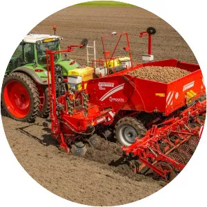 Grimme Group