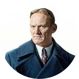Grimmson - 
