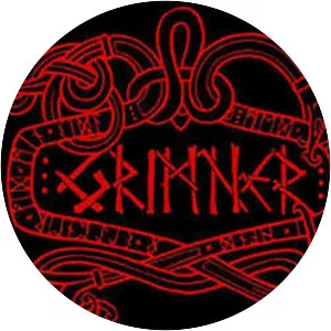 Grimner - Musical group