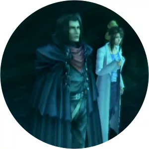 Grimoire Valentine - 