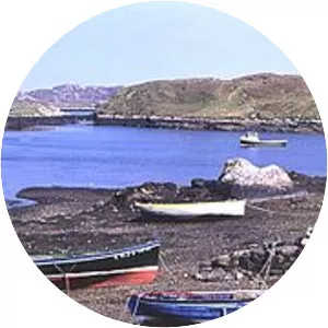 Grimsay