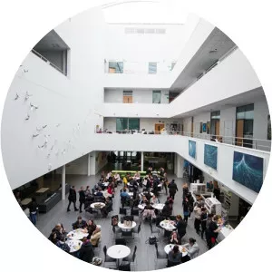 Grimsby Institute of Further