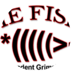 Grimsby Town F. C. - Football club