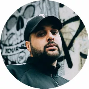 grim sickers - Musical artist