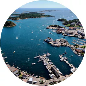 Grimstad