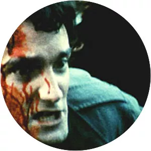 Grin Without a Cat - 1977 ‧ Political cinema/Documentary ‧ 4 hours