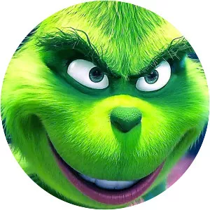 Grinch