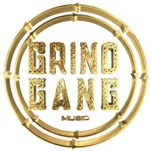 GRIND GANG - Musical artist