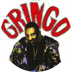 Gringo el Original