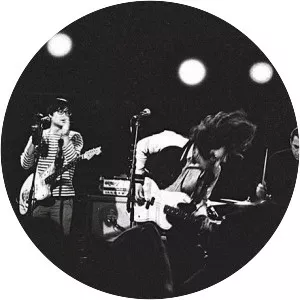 Gringo Star - Musical group