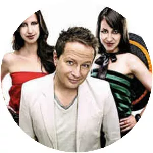 Gringo Sztár - Musical group