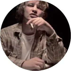 Gringo the MC - Musical artist