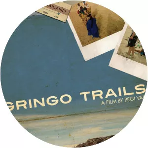 Gringo Trails