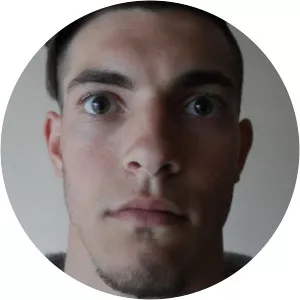 Gringod - Musical artist