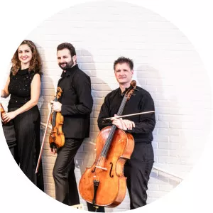 Gringolts Quartet