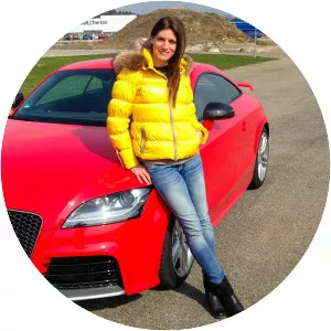 GRIP - Beat The Speed