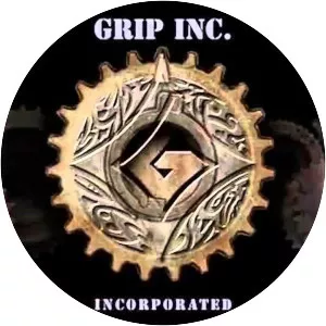 Grip Inc.