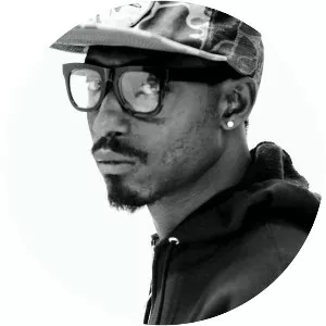 Grip Plyaz - Musical artist