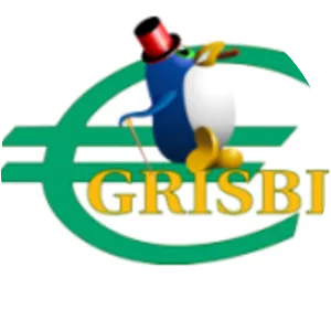 Grisbi - 