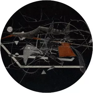 Grischa Lichtenberger