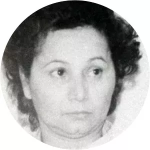 Griselda Blanco - Colombian drug lord
