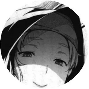 Griselda Quarta - Fictional character