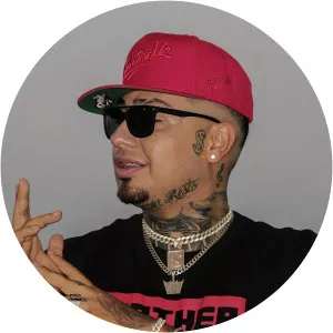 Griser Nsr - Musical artist