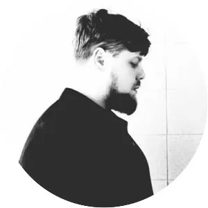 Grisha Gerrus - Musical artist