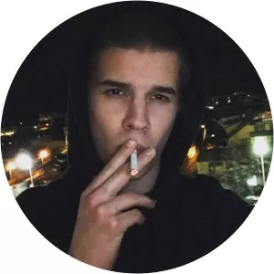 Grisha Mamurin - YouTuber