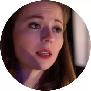 Grissini Project - Musical artist