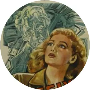 Grissly's Millions - 1945 ‧ 1h 11m