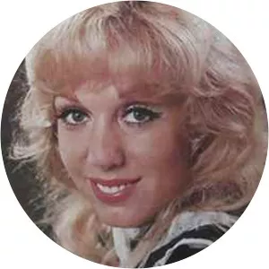 Grit van Jüten - Singer