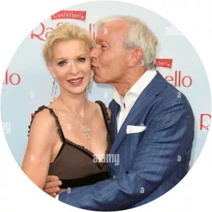 Grit Weiss photograph