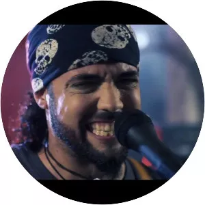 Gritando en Silencio