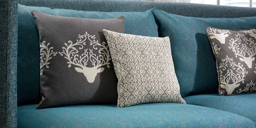 Gritsch Wohnen und Design GmbH - Interior decorator in Nassereith, Austria