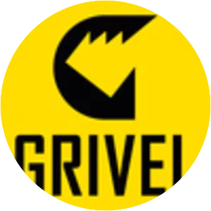Grivel