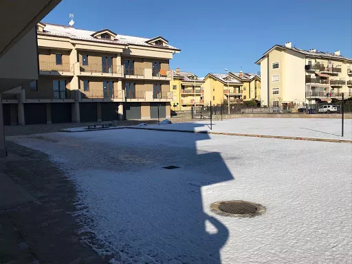 Grivetto Costruzioni - Vendita e locazione immobili