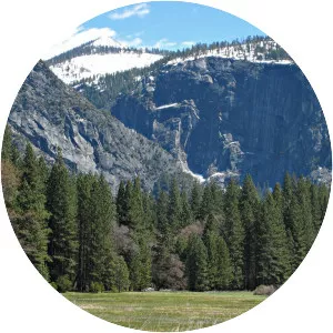 Grizzly Peak Airfield photograph