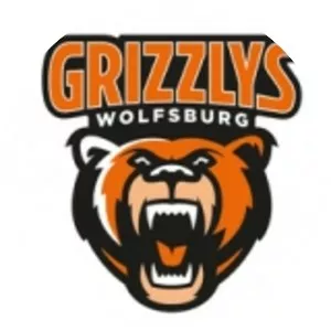 Grizzlys Wolfsburg