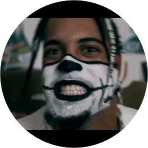 Grizzy Hendrix - Musical artist